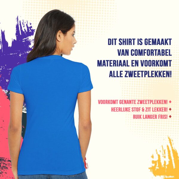 krexs-anti-zweet-shirt-ronde-hals-dames-blauw-5