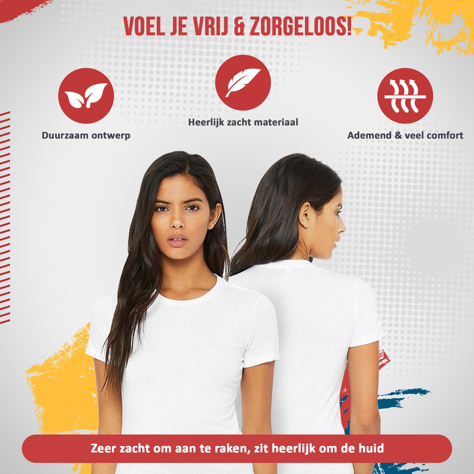 krexs-anti-zweet-shirt-ronde-hals-dames-wit-1