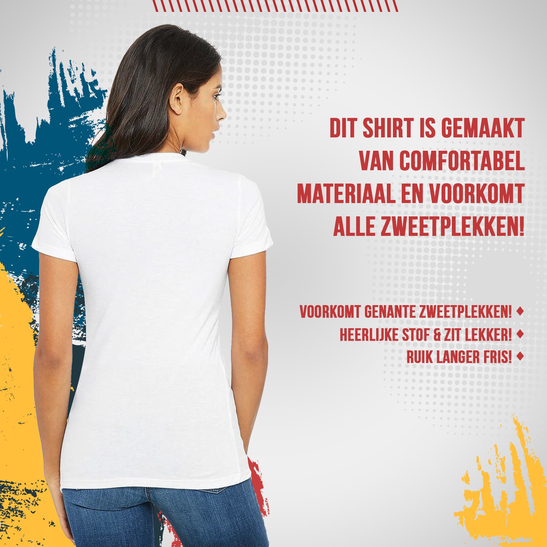 krexs-anti-zweet-shirt-ronde-hals-dames-wit-4