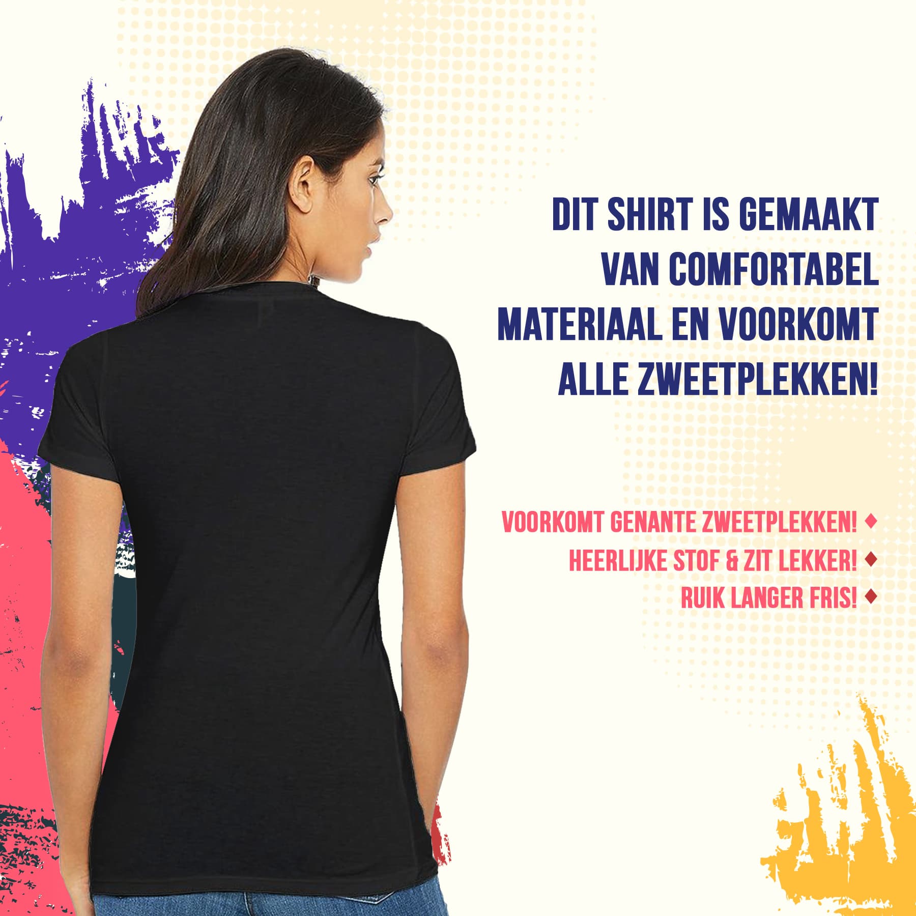 krexs-anti-zweet-shirt-ronde-hals-dames-zwart-6 krexs-anti-zweet-shirt-ronde-hals-dames-zwart-6