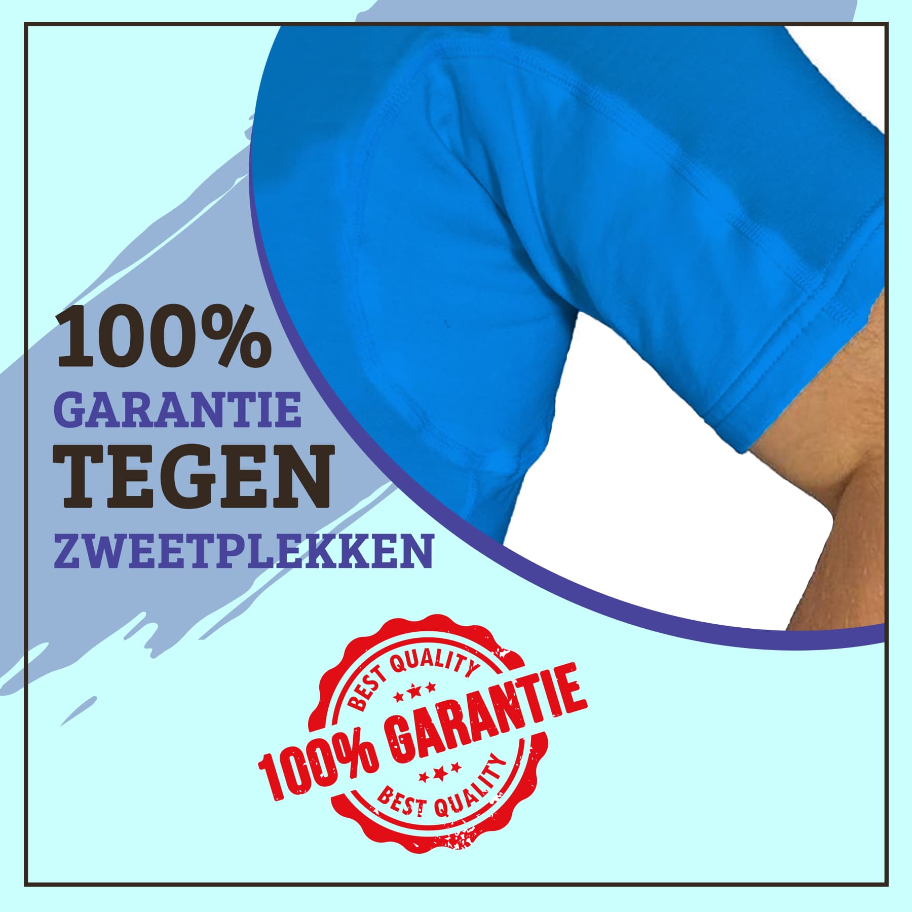krexs-anti-zweet-shirt-ronde-hals-heren-blauw-5
