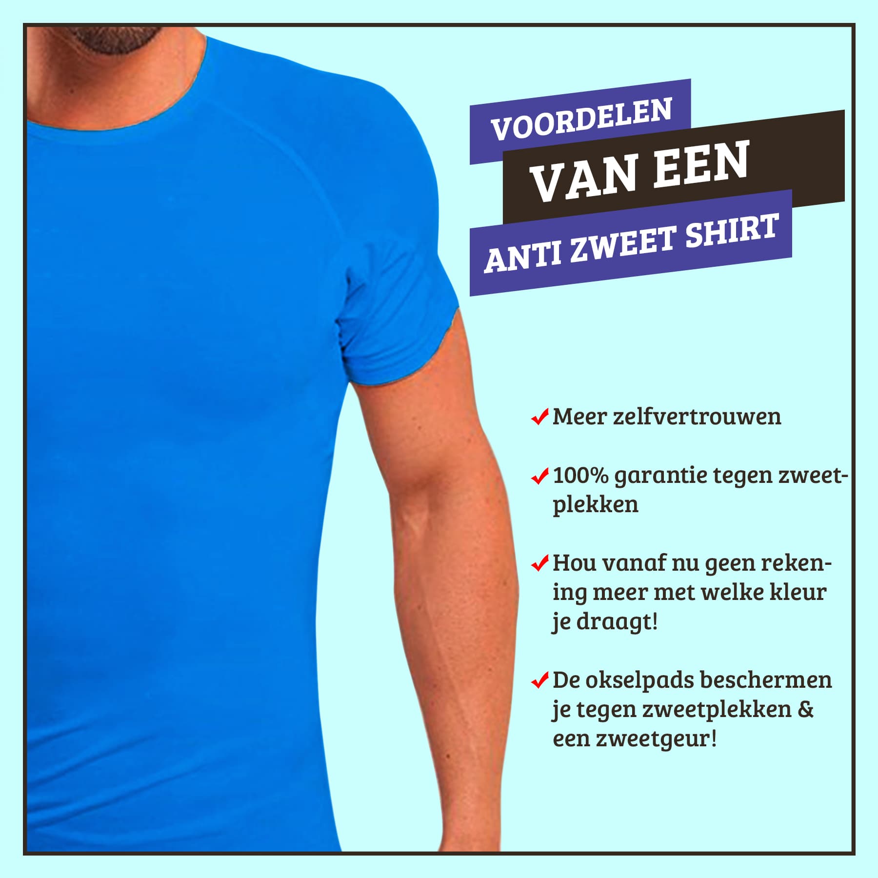 krexs-anti-zweet-shirt-ronde-hals-heren-blauw-6
