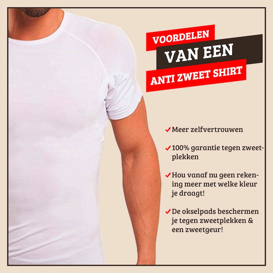krexs-anti-zweet-shirt-ronde-hals-heren-wit-2