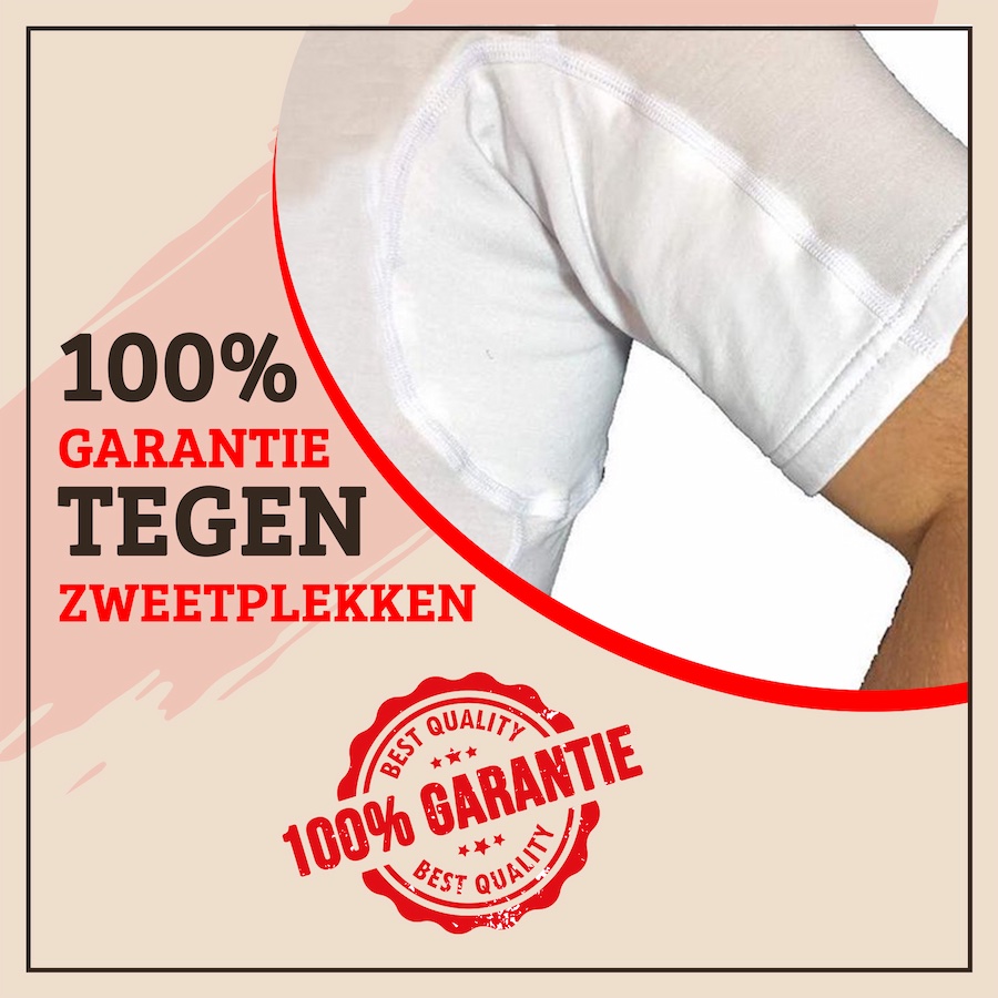 krexs-anti-zweet-shirt-ronde-hals-heren-wit-3