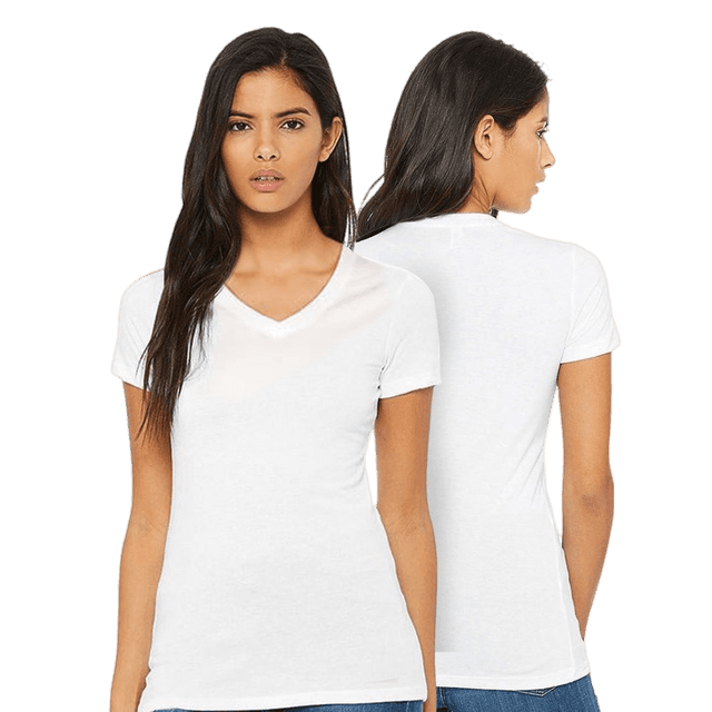 Betasten Verbinding verbroken overeenkomst Anti Zweet Shirt Dames | Krexs