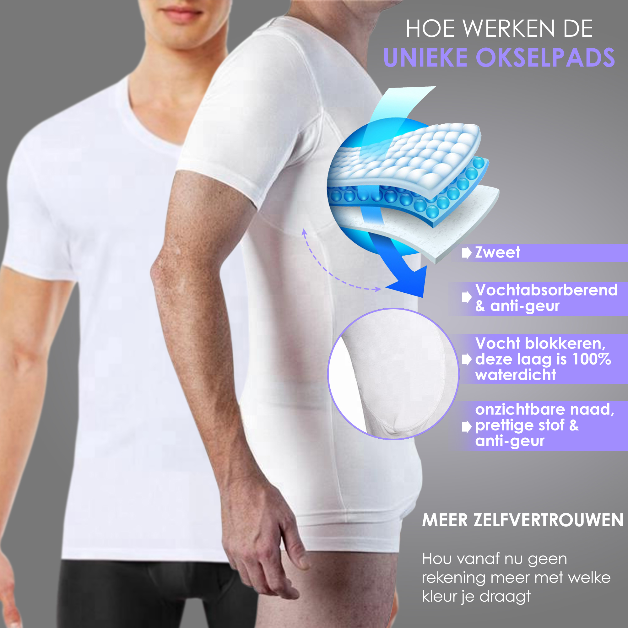 krexs-anti-zweet-shirt-v-hals-heren-wit-6