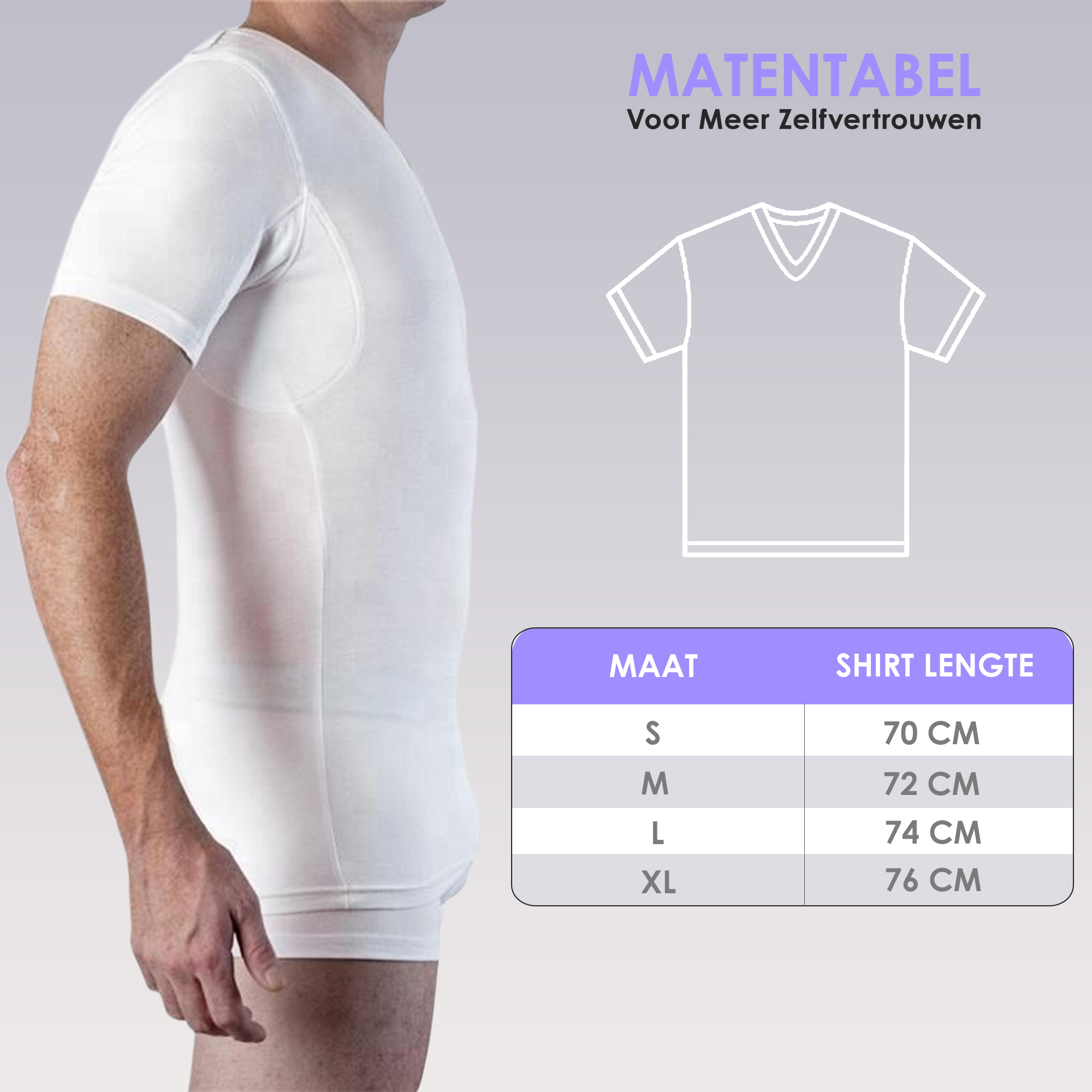 krexs-anti-zweet-shirt-v-hals-heren-wit-7