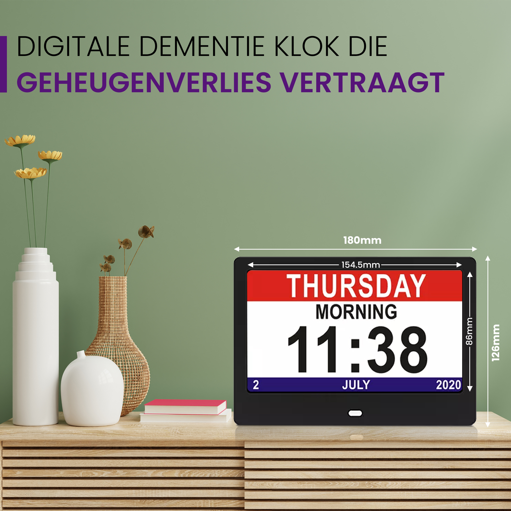 krexs-dementieklok-10