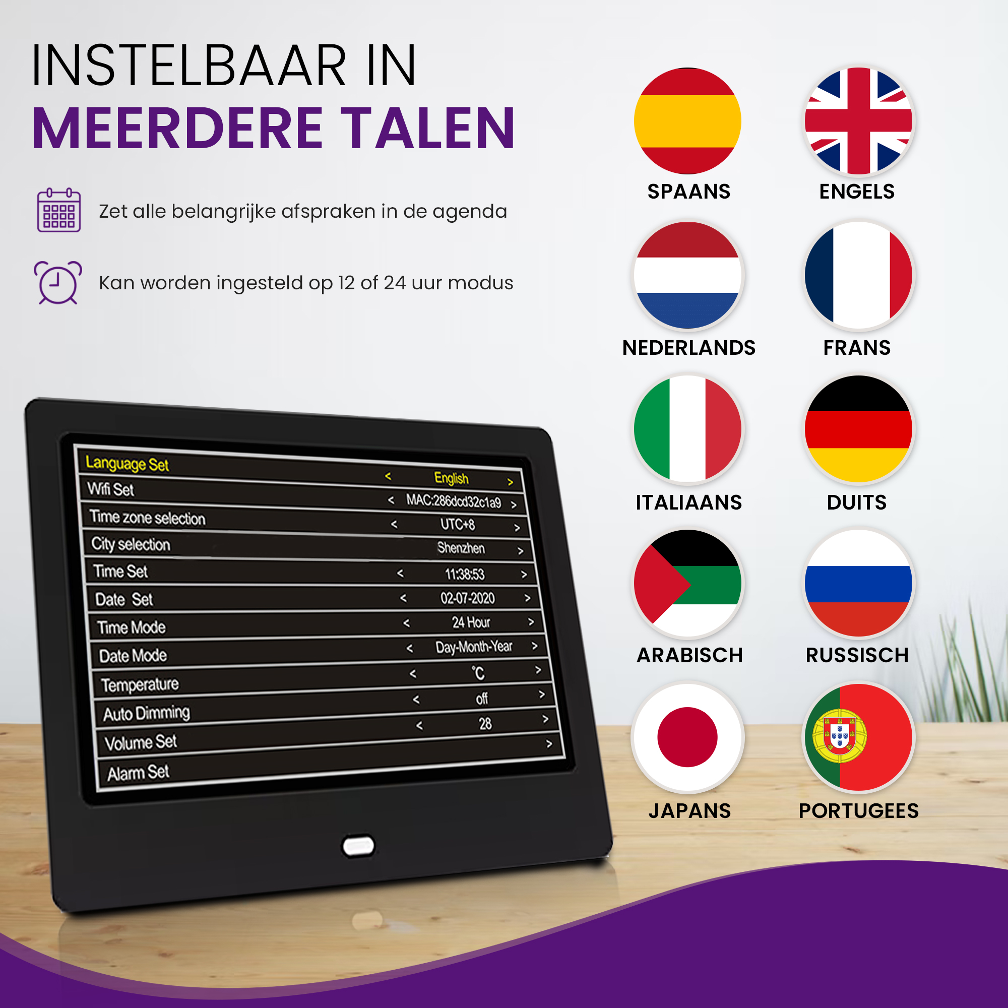 krexs-dementieklok-11