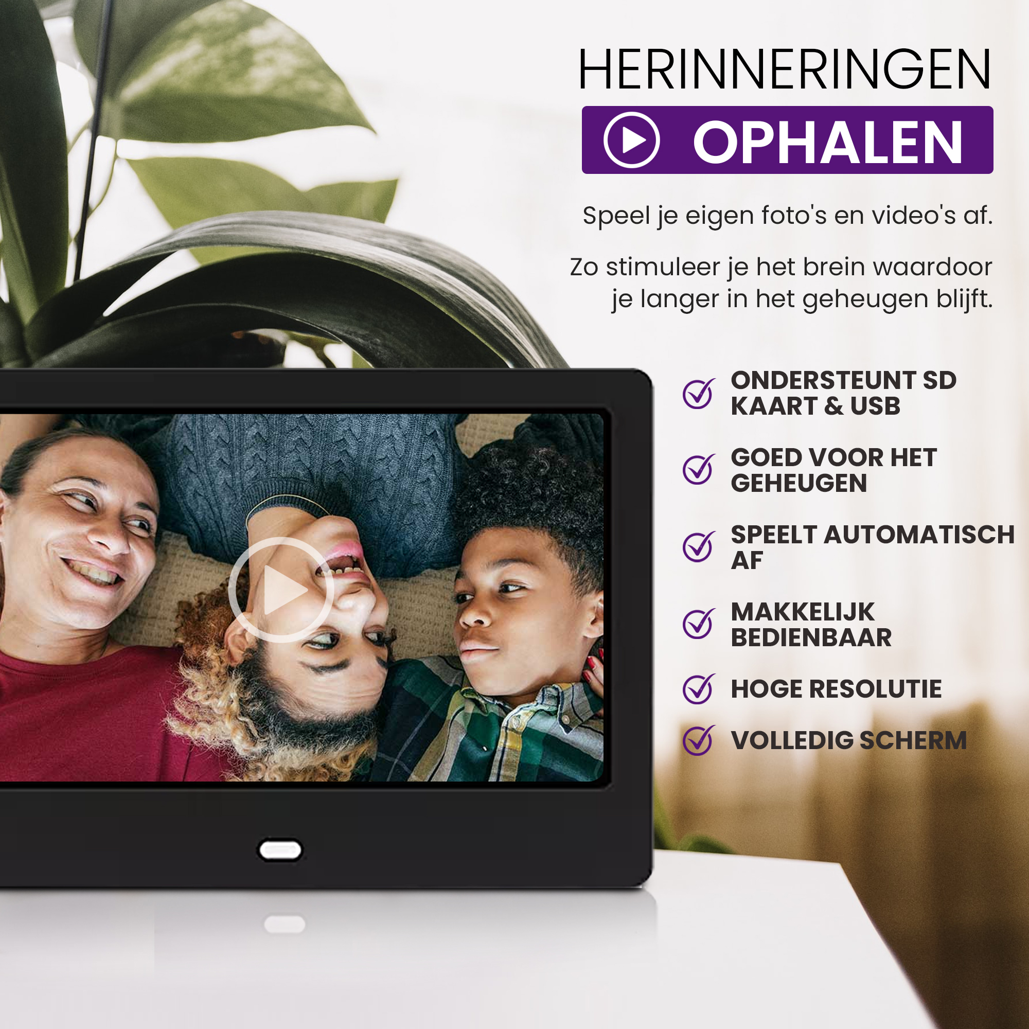 krexs-dementieklok-3