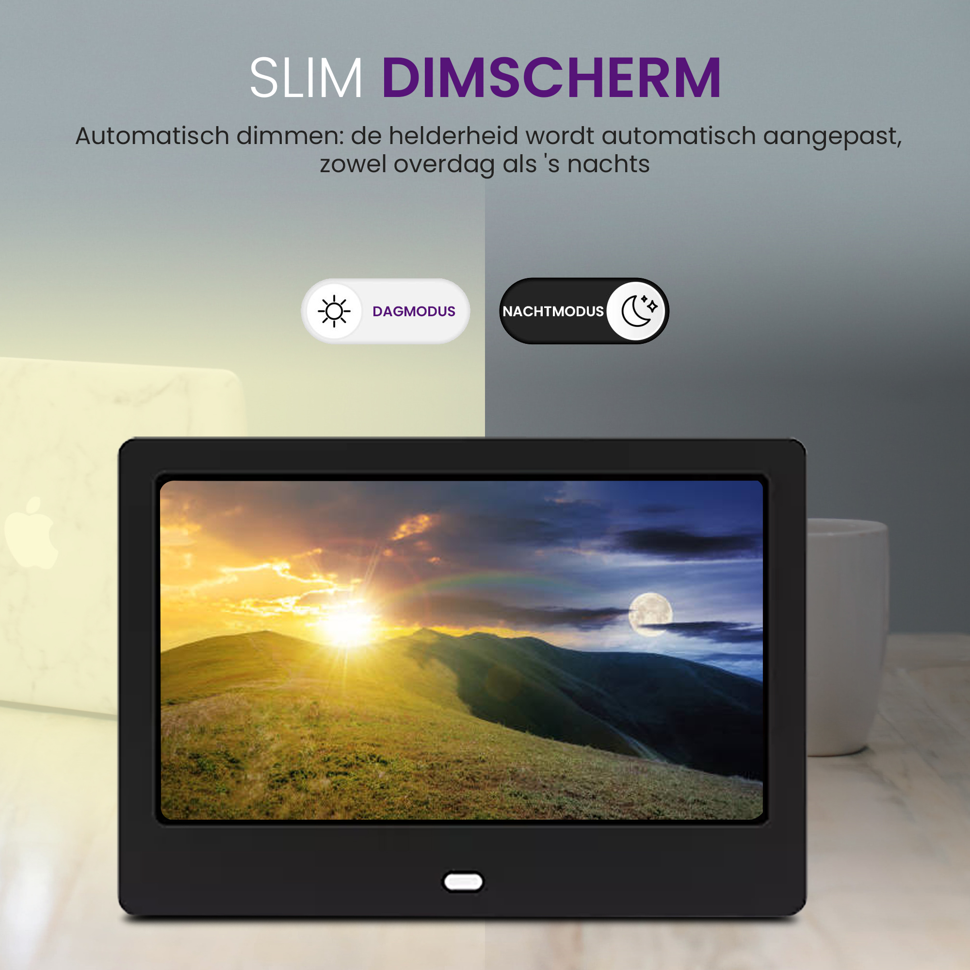 krexs-dementieklok-4