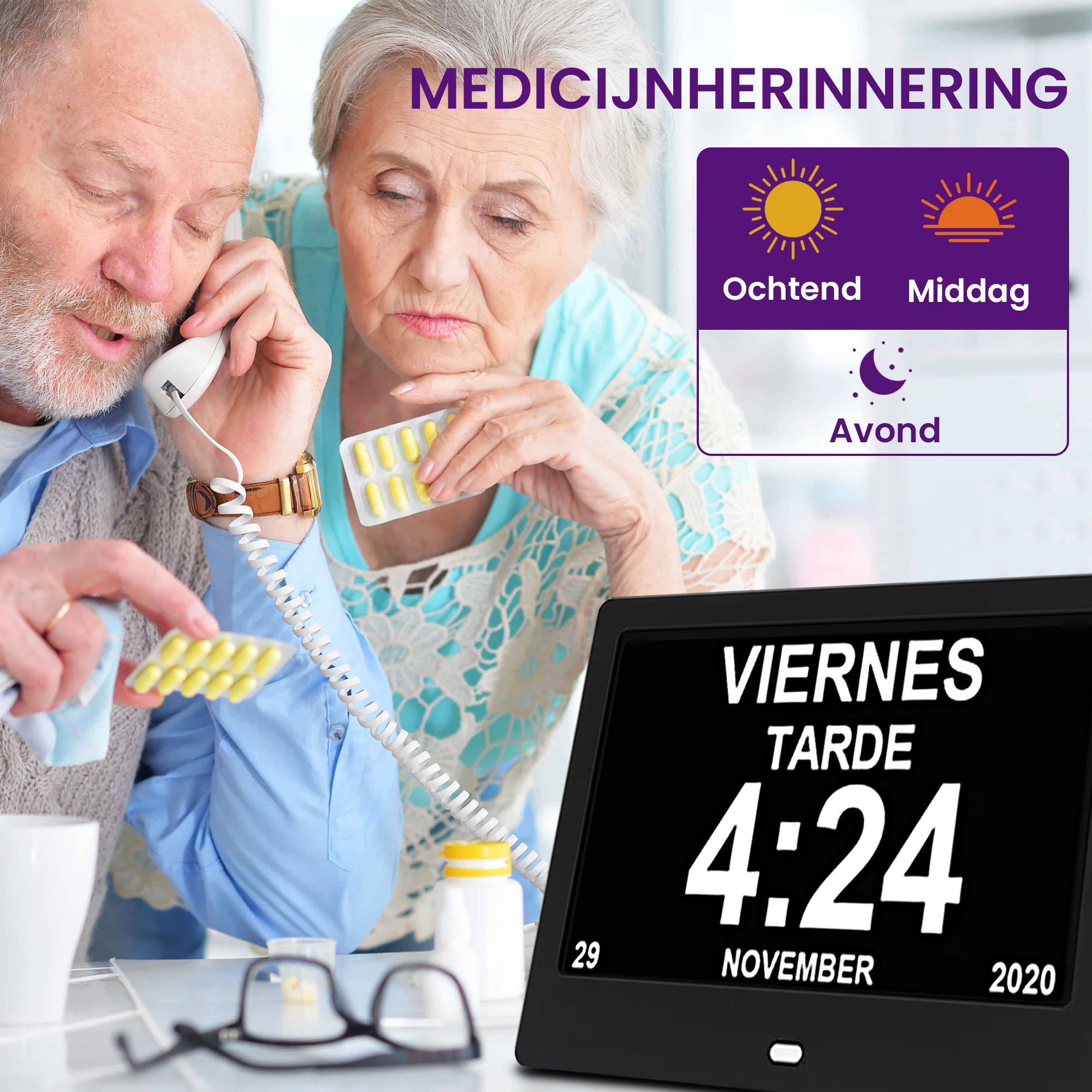 krexs-dementieklok-5