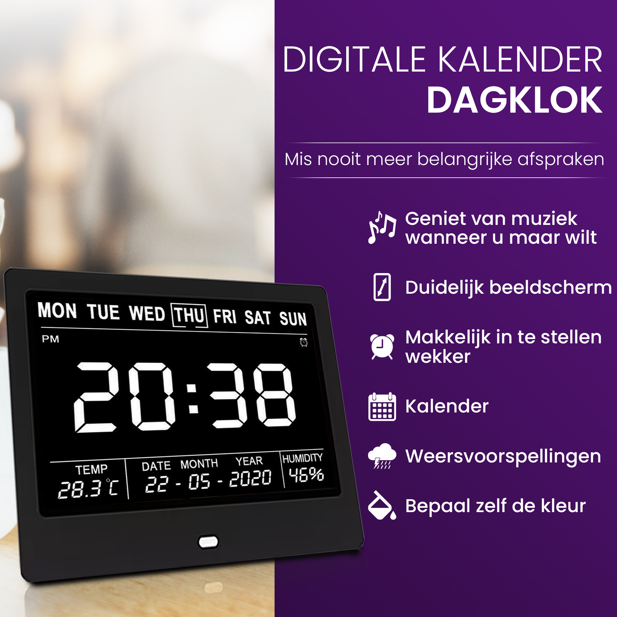 krexs-dementieklok-6