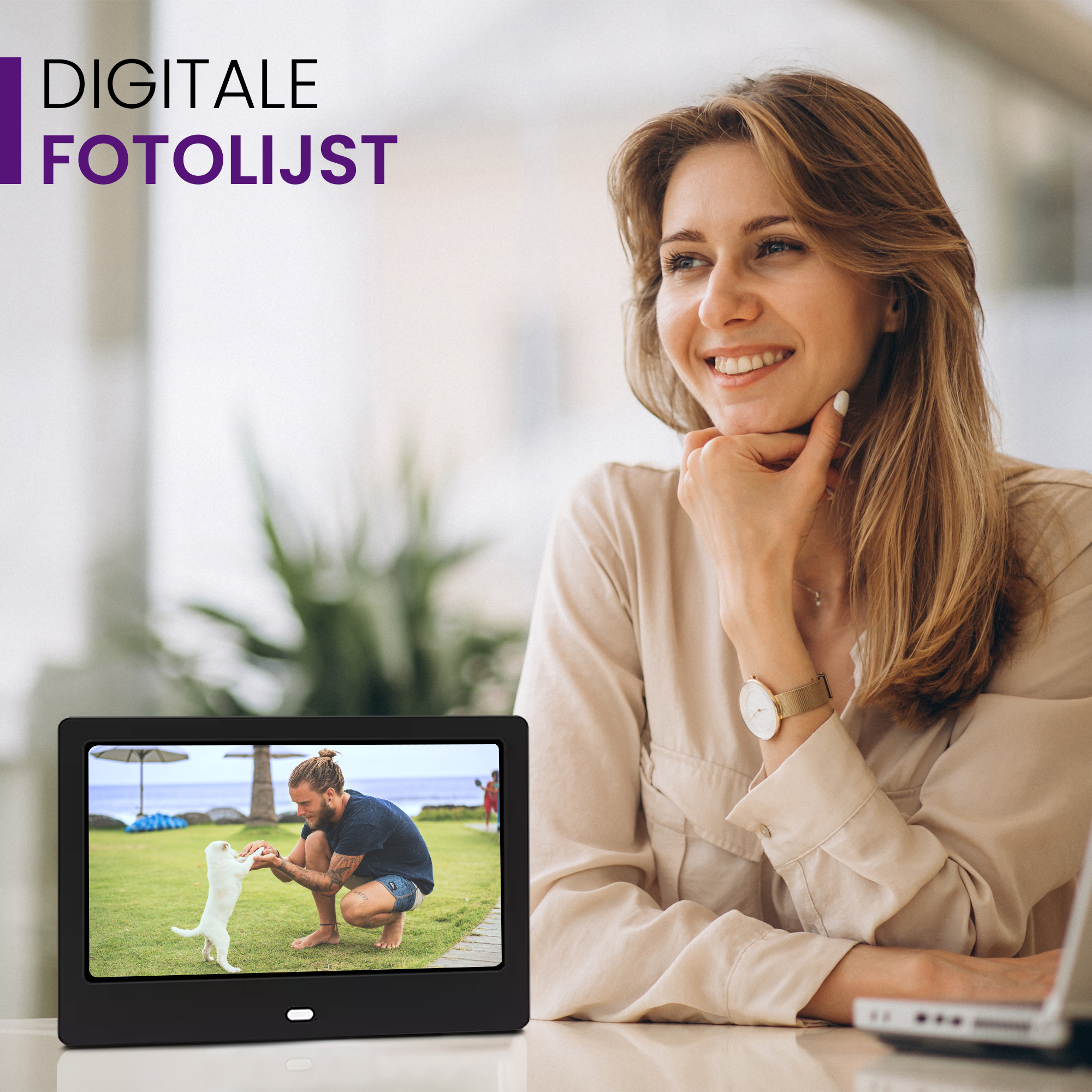 krexs-dementieklok-7