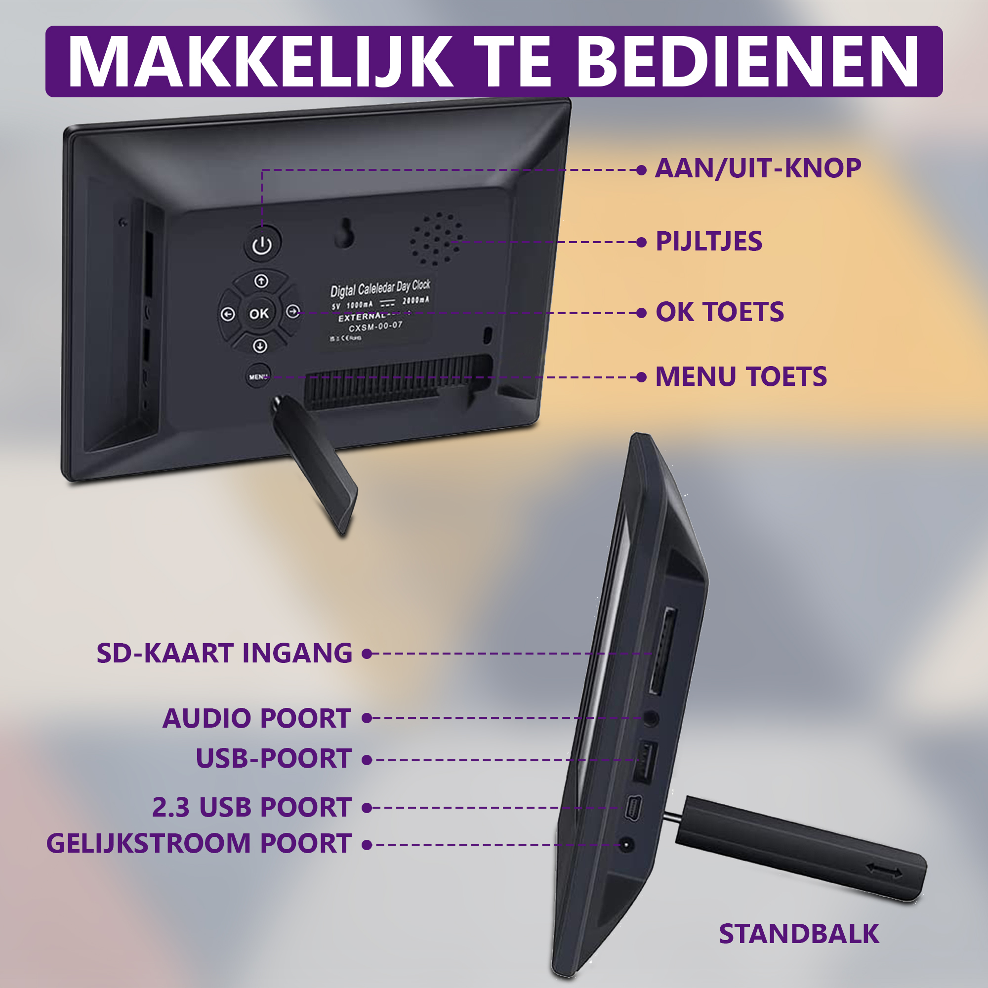 krexs-dementieklok-8