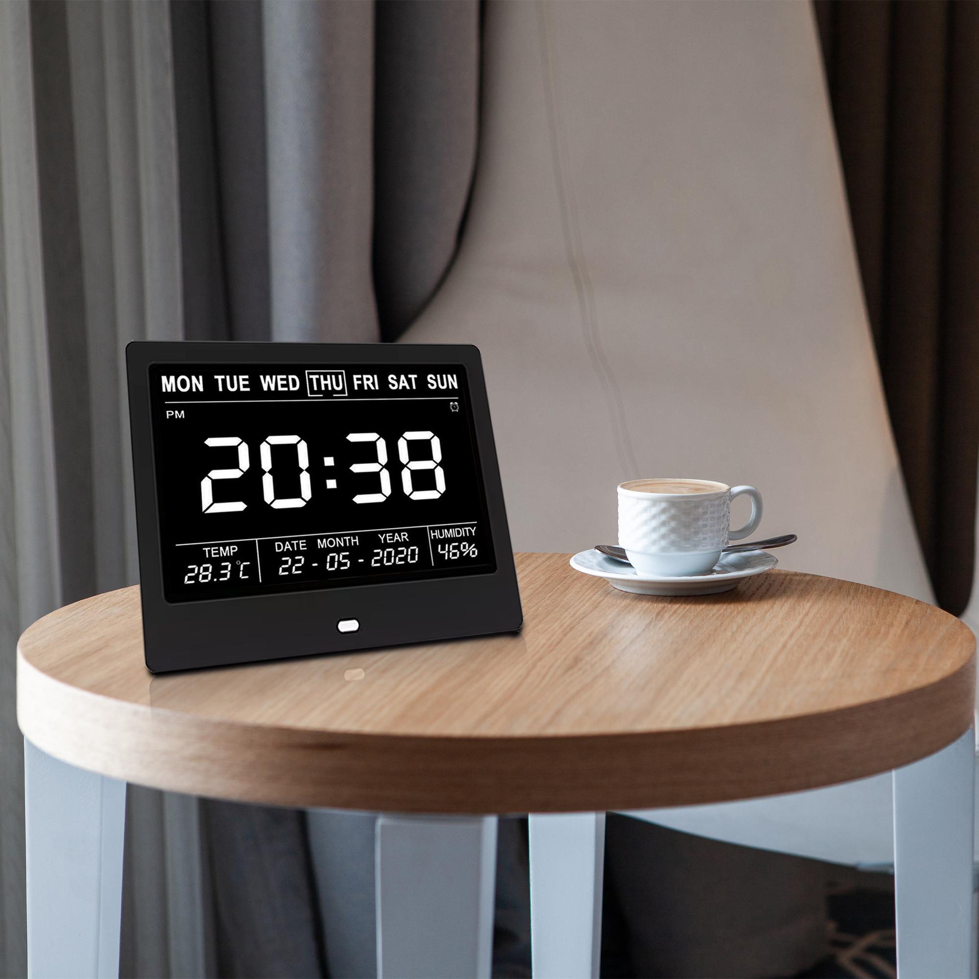 krexs-dementieklok-9