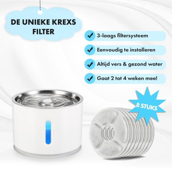 krexs-drinkfontein-filters-4