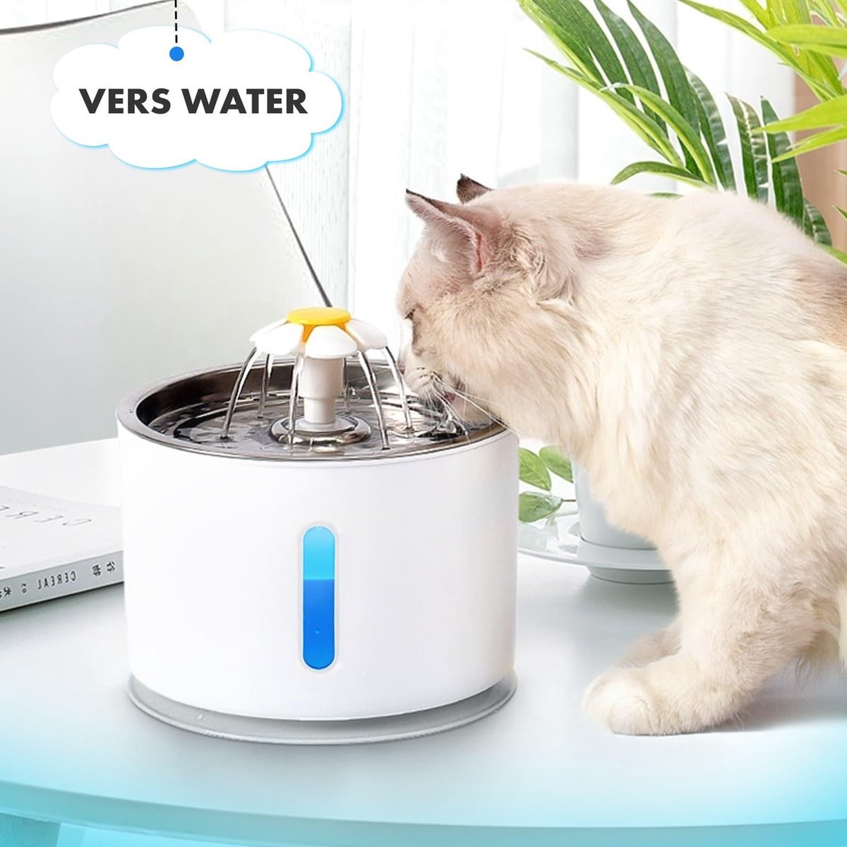 krexs-drinkfontein-filters-5