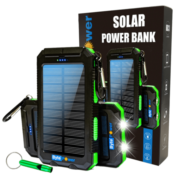 solar-powerbank-20000-mah-1