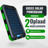 solar-powerbank-20000-mah-2