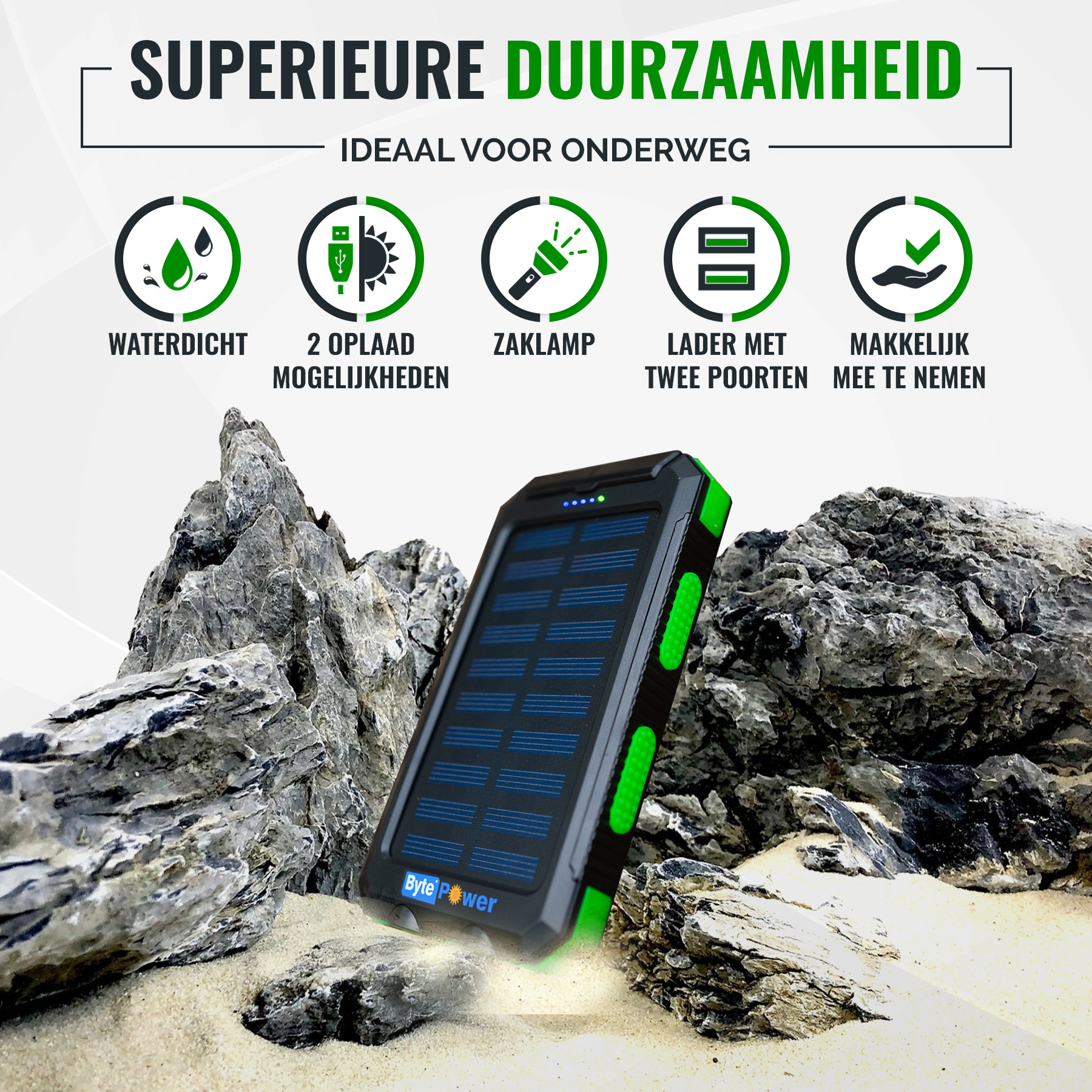 solar-powerbank-20000-mah-3