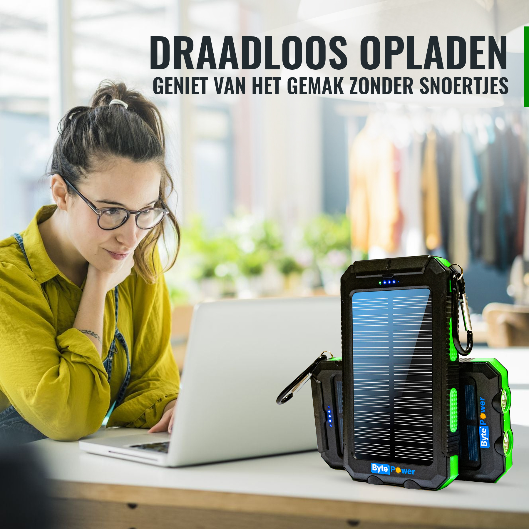 solar-powerbank-20000-mah-4