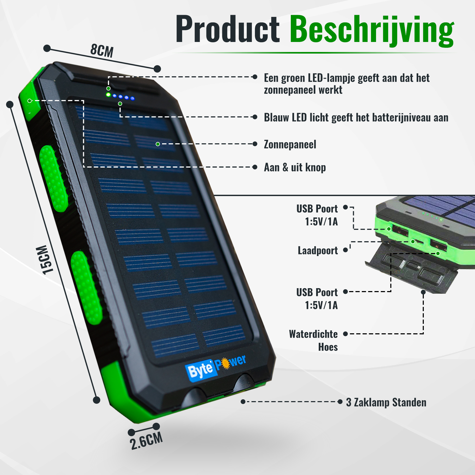 solar-powerbank-20000-mah-5