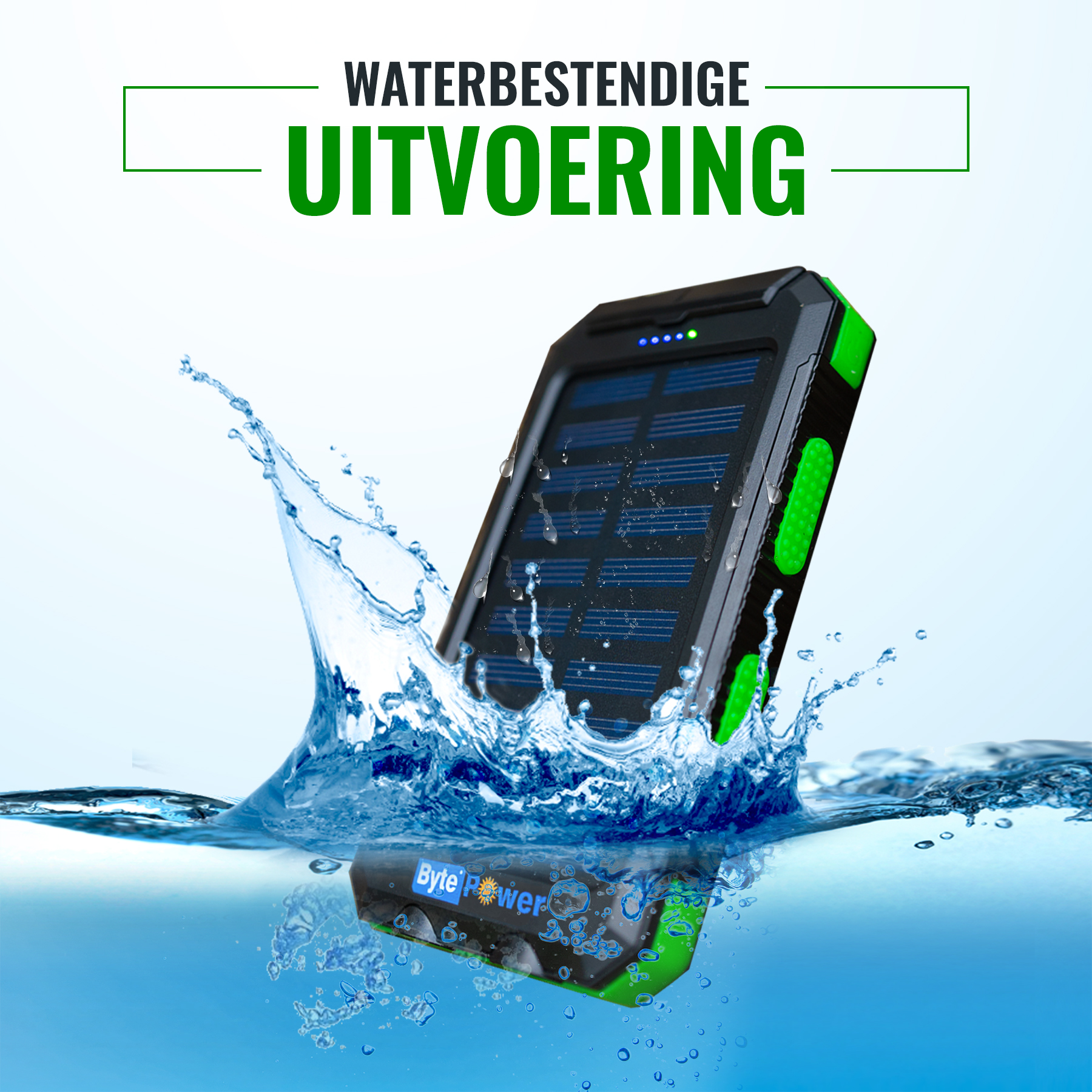 solar-powerbank-20000-mah-6