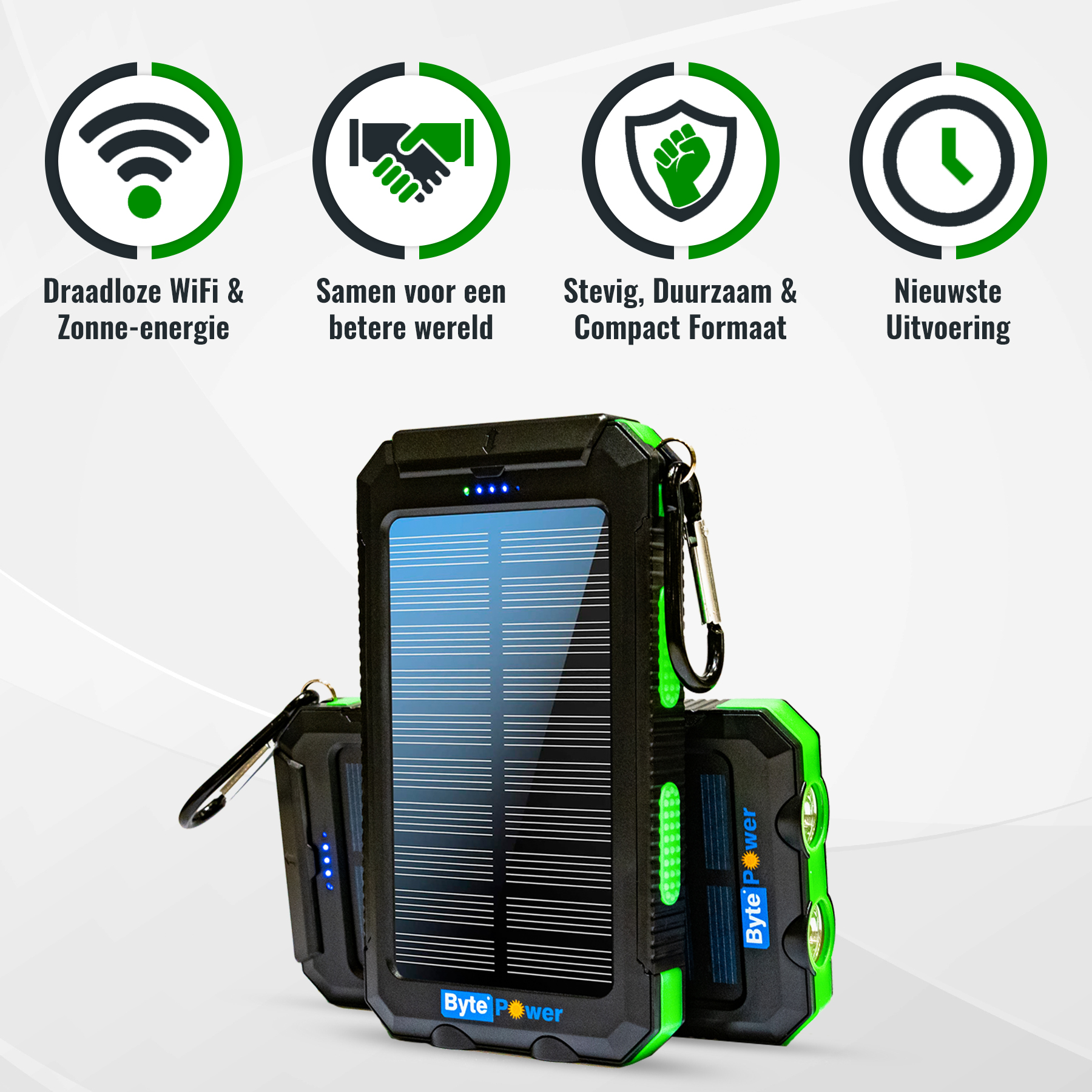 solar-powerbank-20000-mah-7