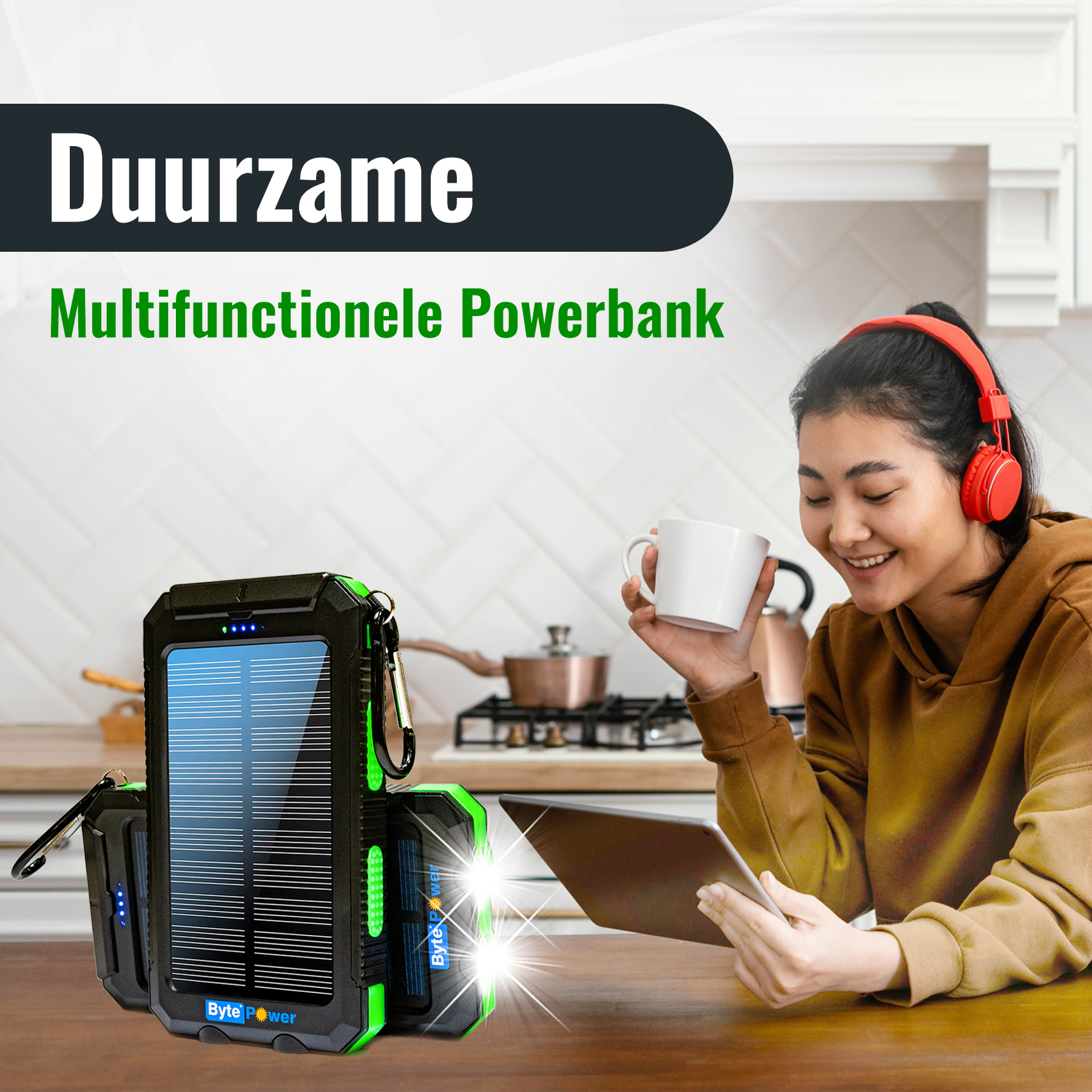 solar-powerbank-20000-mah-8