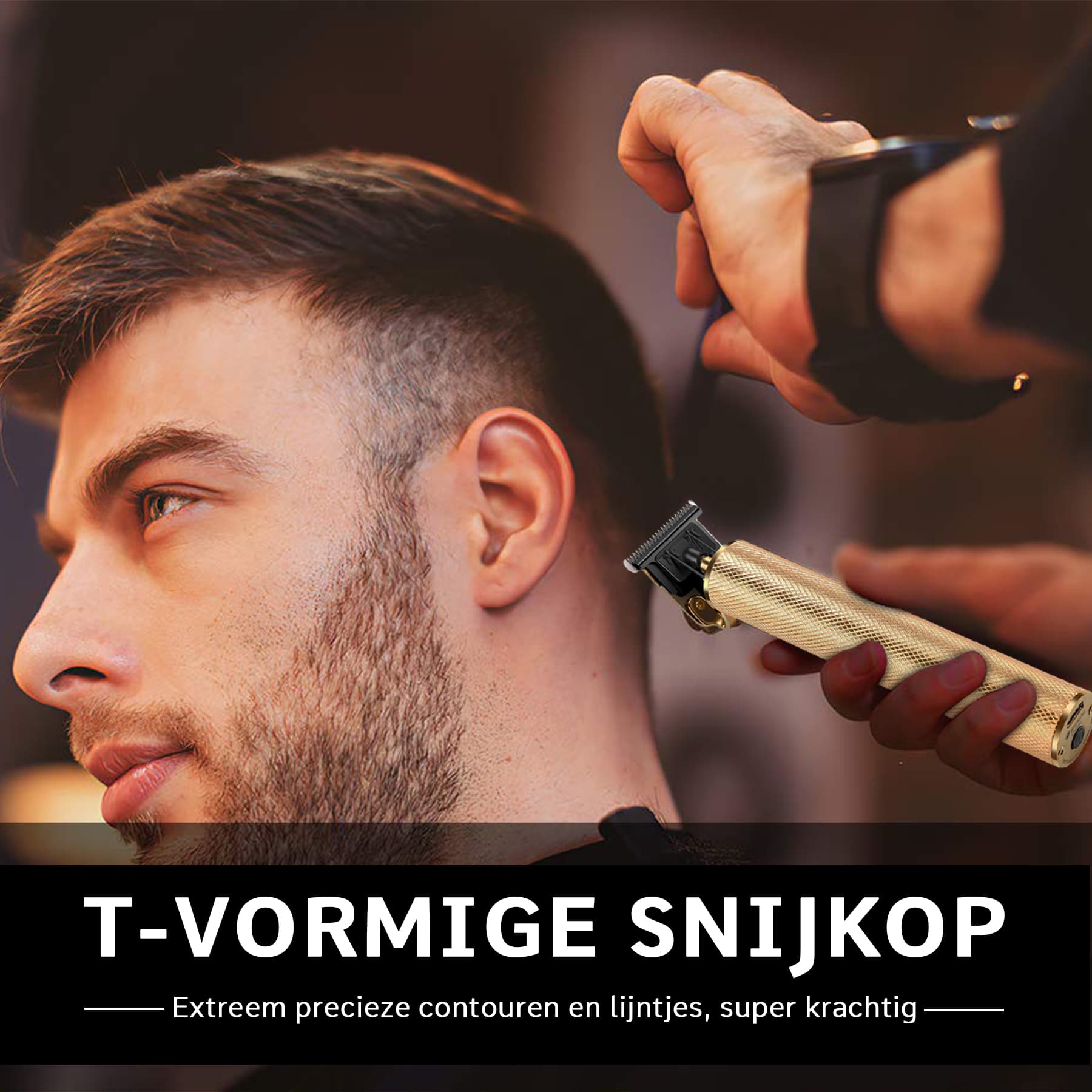 baardtrimmer-tondeuse-goud-10 baardtrimmer-tondeuse-goud-10