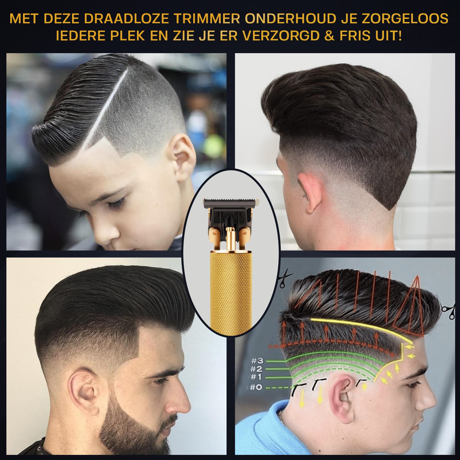 baardtrimmer-tondeuse-goud-11 baardtrimmer-tondeuse-goud-11