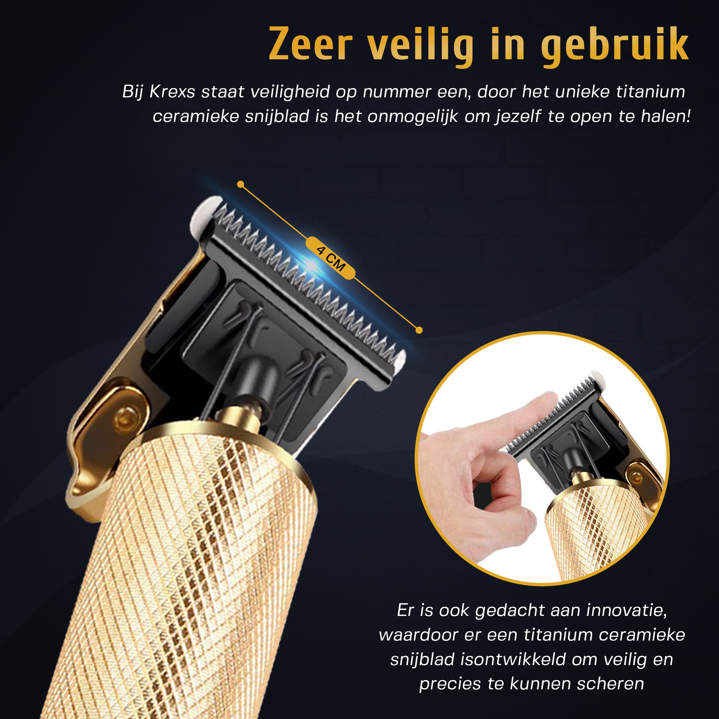 baardtrimmer-tondeuse-goud-12 baardtrimmer-tondeuse-goud-12