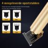 baardtrimmer-tondeuse-goud-5 baardtrimmer-tondeuse-goud-5