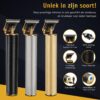 baardtrimmer-tondeuse-goud-8 baardtrimmer-tondeuse-goud-8