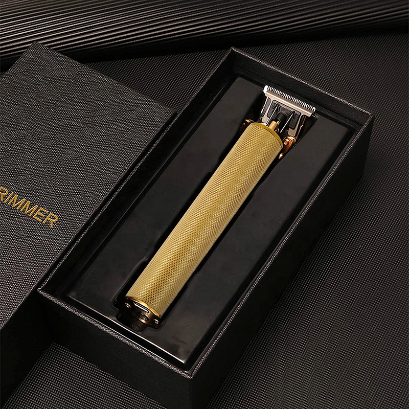 baardtrimmer-tondeuse-goud-9 baardtrimmer-tondeuse-goud-9