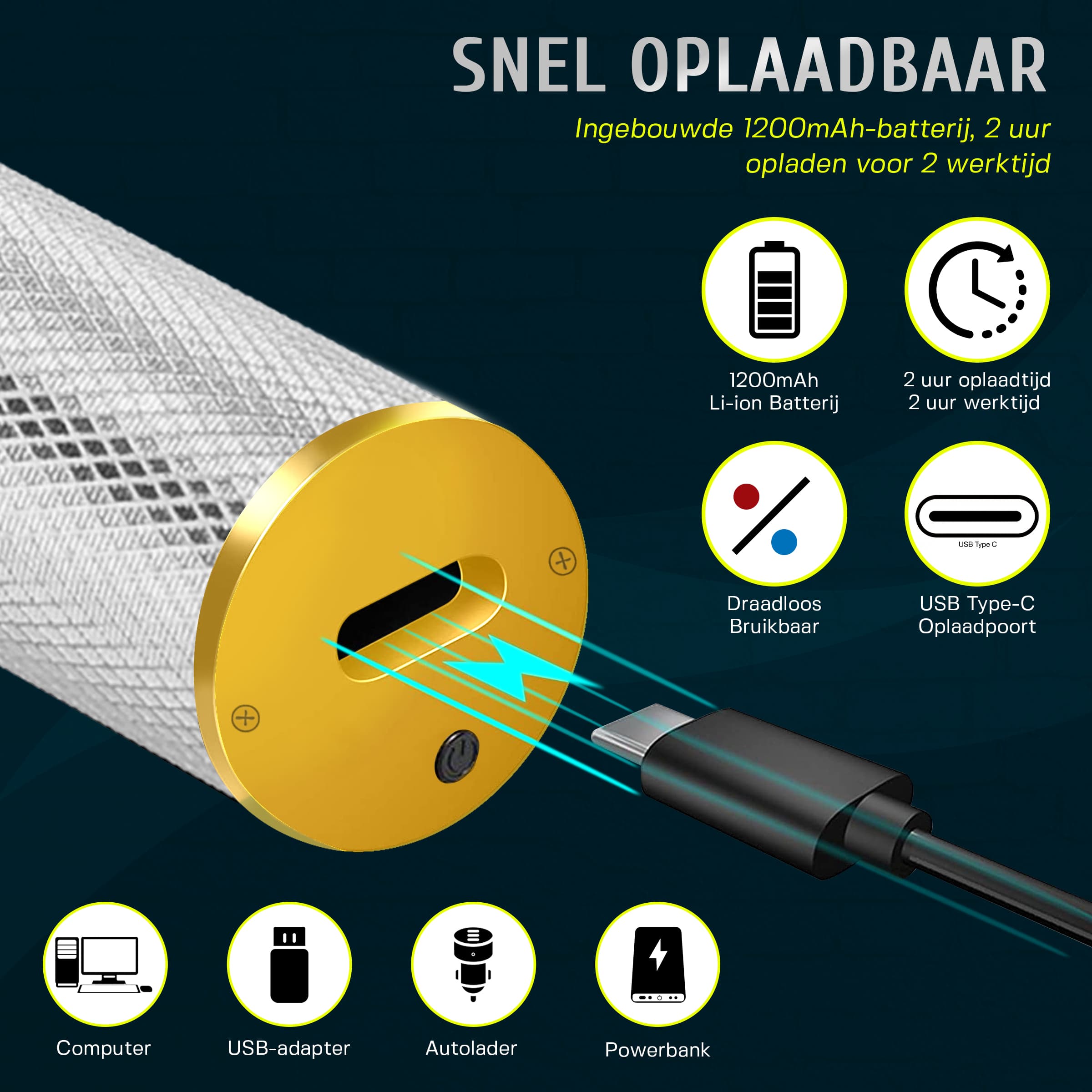 baardtrimmer-tondeuse-zilver-6