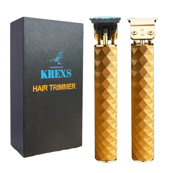 blokken-gouden-baardtrimmer-tondeuse-1