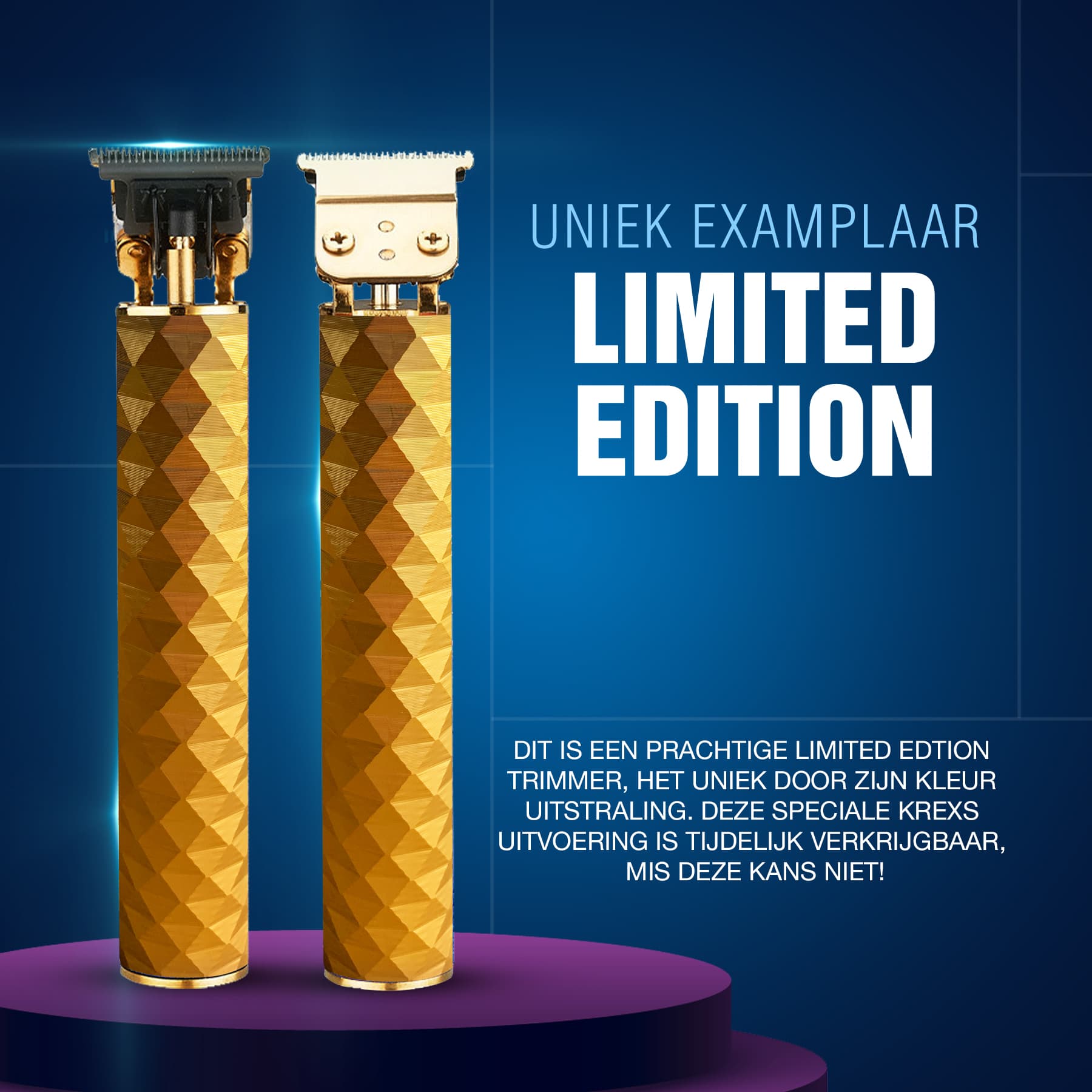 blokken-gouden-baardtrimmer-tondeuse-4