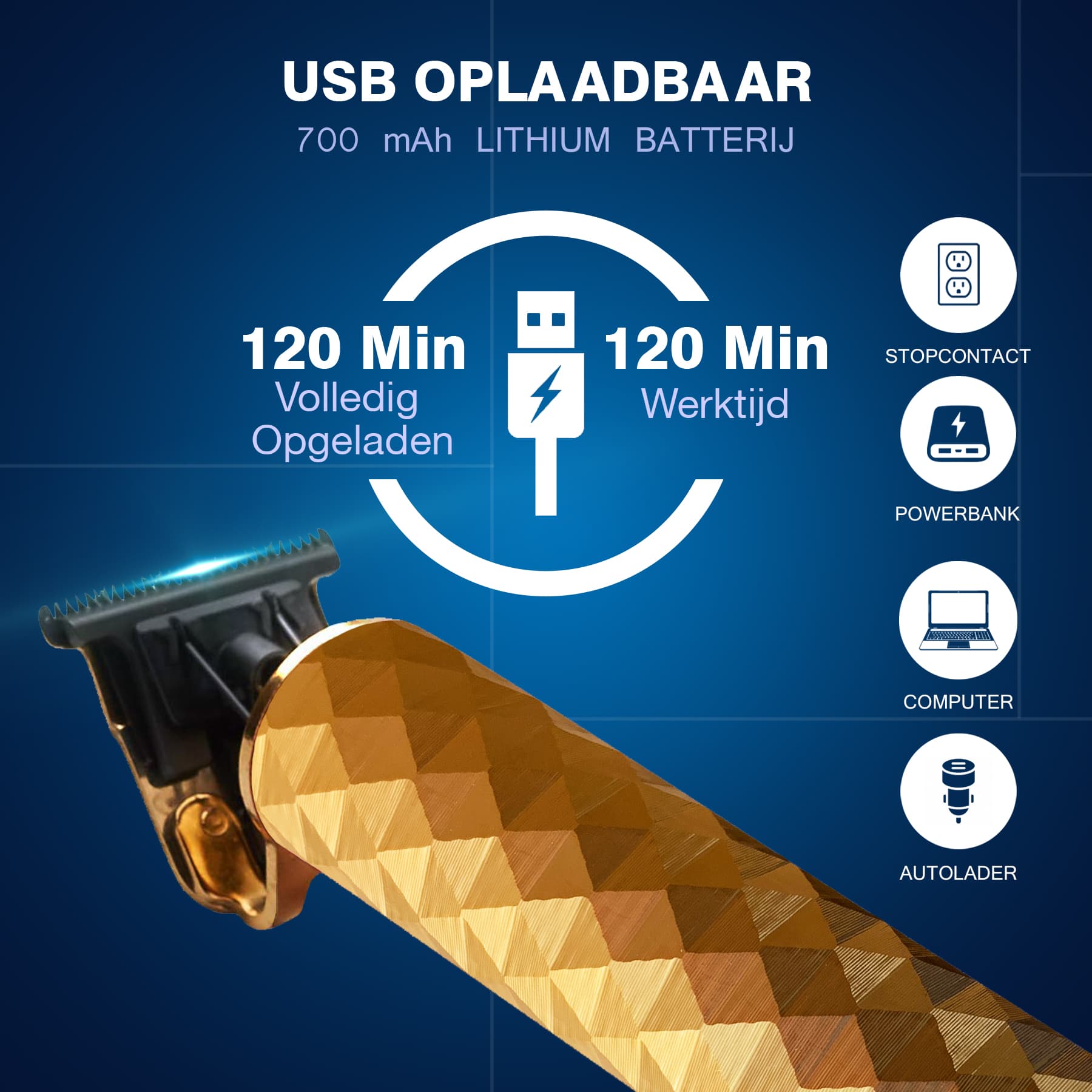 blokken-gouden-baardtrimmer-tondeuse-6