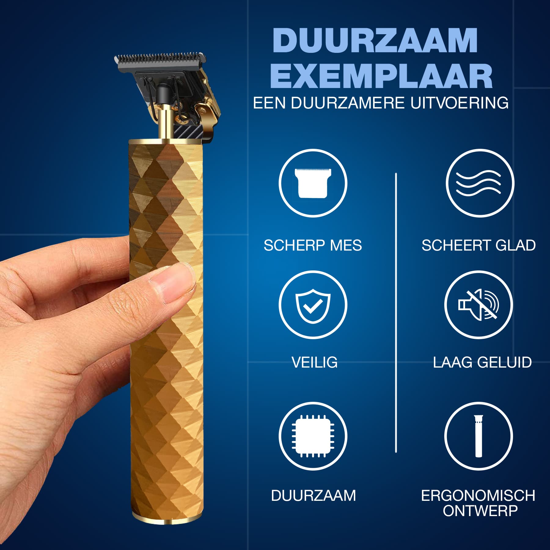 blokken-gouden-baardtrimmer-tondeuse-7