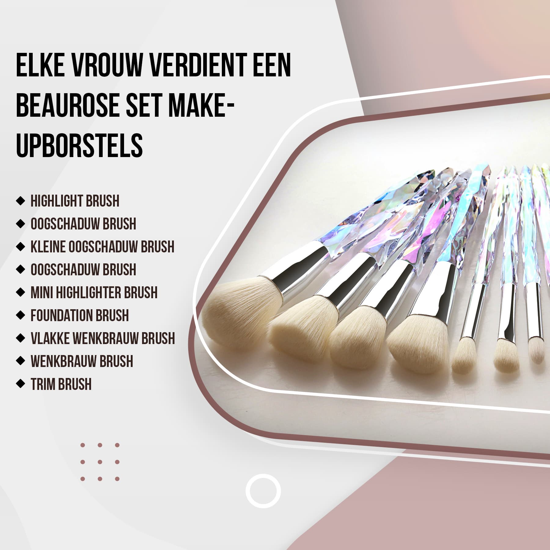 diamanten-make-up-kwasten-10-stuks-2