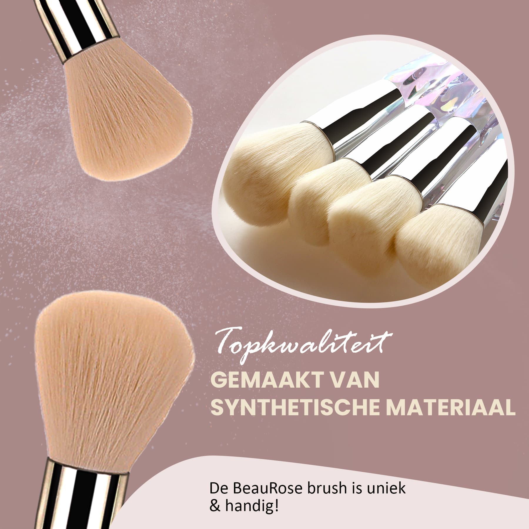 diamanten-make-up-kwasten-10-stuks-3