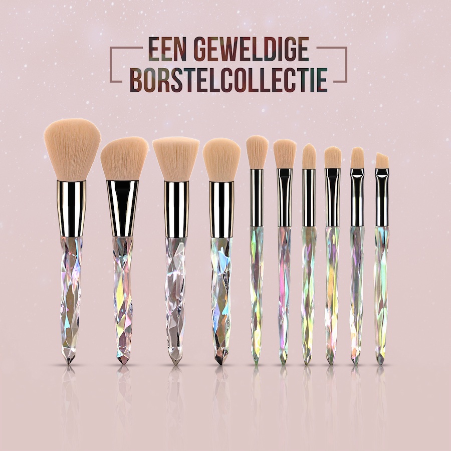 diamanten-make-up-kwasten-10-stuks-4