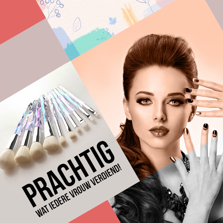 diamanten-make-up-kwasten-10-stuks-5