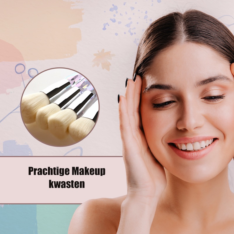 diamanten-make-up-kwasten-10-stuks-6