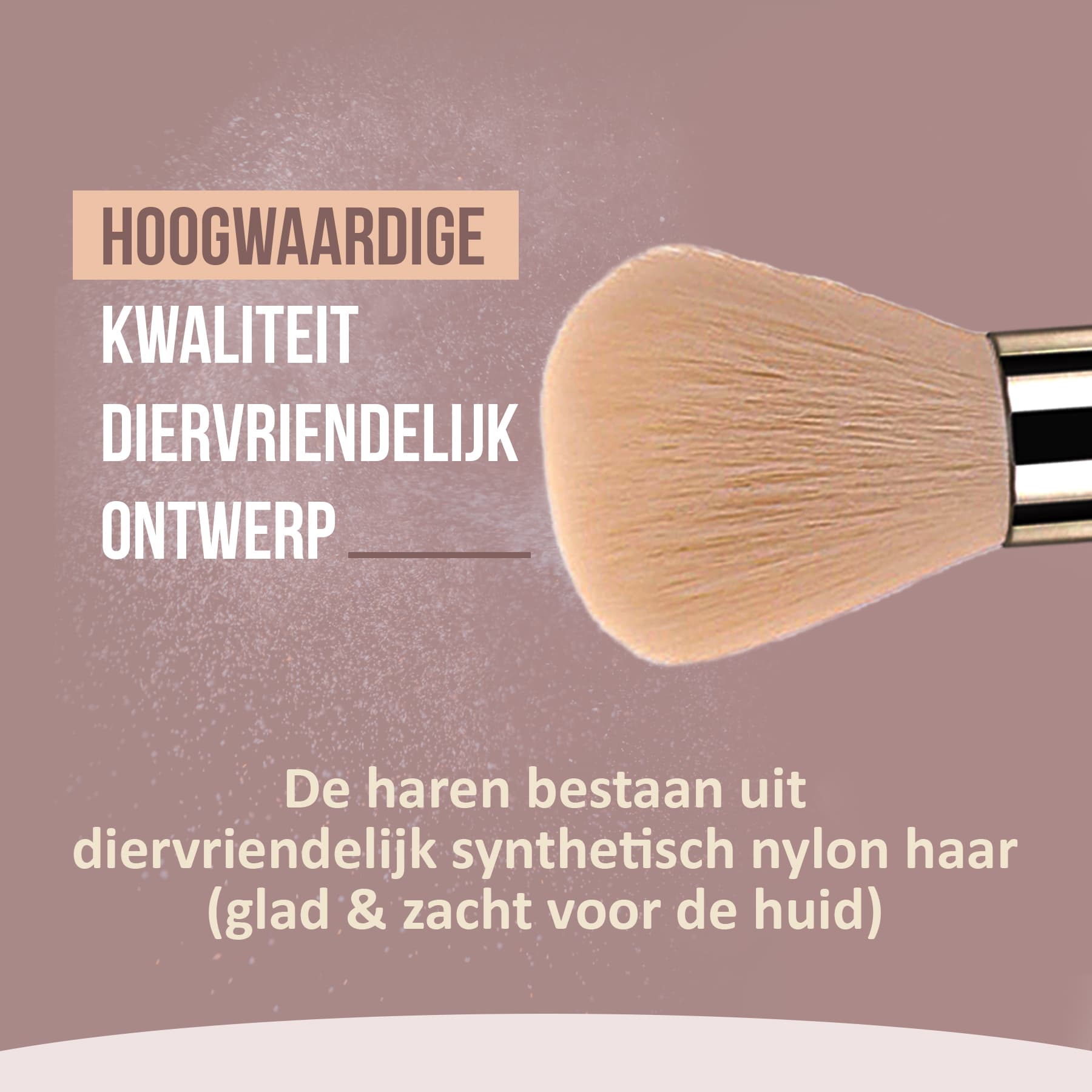 diamanten-make-up-kwasten-10-stuks-7