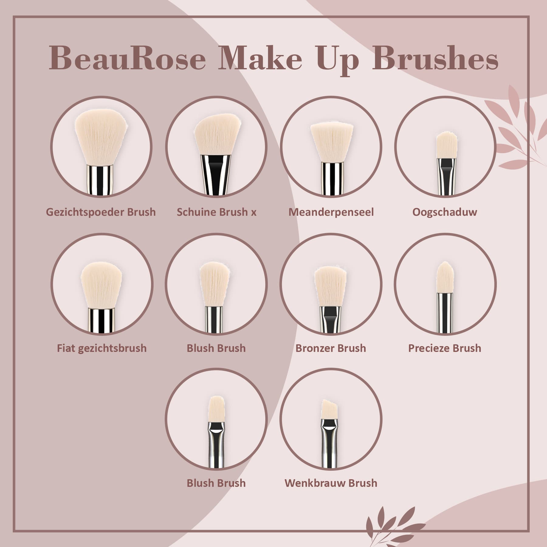 diamanten-make-up-kwasten-10-stuks-8