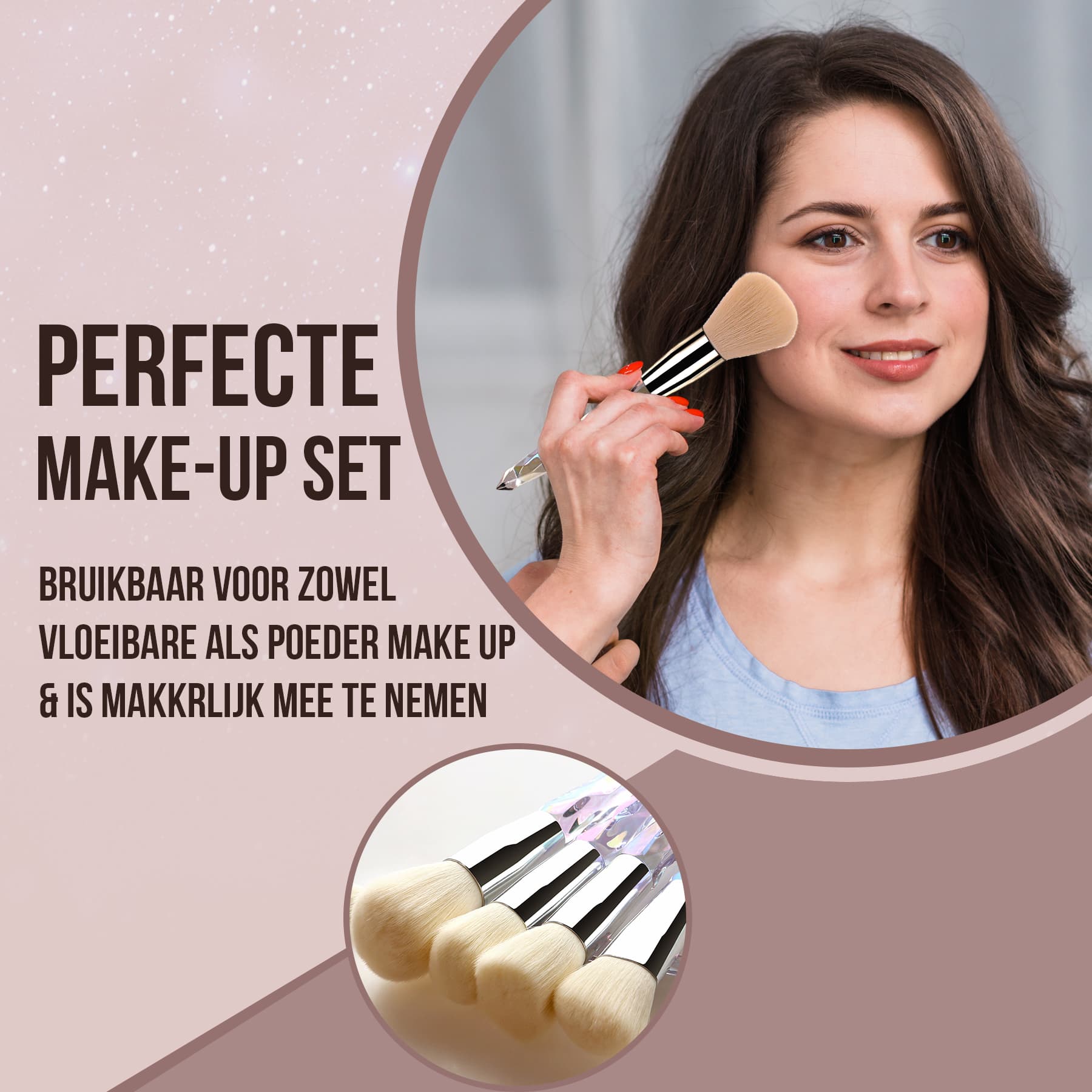 diamanten-make-up-kwasten-10-stuks-9