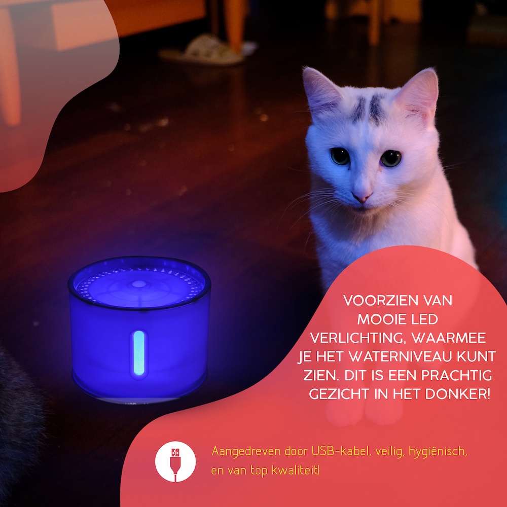 drinkfontein-voor-katten-honden-3 drinkfontein-voor-katten-honden-3